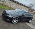 Черный Ауди А3, объемом двигателя 1.8 л и пробегом 202 тыс. км за 7999 $, фото 1 на Automoto.ua