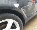 Черный Ауди А3, объемом двигателя 1.8 л и пробегом 260 тыс. км за 8900 $, фото 25 на Automoto.ua