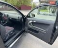 Черный Ауди А3, объемом двигателя 1.39 л и пробегом 101 тыс. км за 8800 $, фото 16 на Automoto.ua