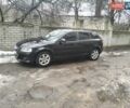 Чорний Ауді А3, об'ємом двигуна 1.97 л та пробігом 290 тис. км за 7200 $, фото 1 на Automoto.ua