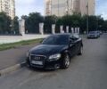 Черный Ауди А3, объемом двигателя 1.39 л и пробегом 268 тыс. км за 8200 $, фото 1 на Automoto.ua