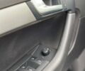 Чорний Ауді А3, об'ємом двигуна 1.39 л та пробігом 158 тис. км за 7899 $, фото 9 на Automoto.ua