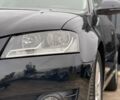 Чорний Ауді А3, об'ємом двигуна 1.39 л та пробігом 158 тис. км за 7999 $, фото 1 на Automoto.ua