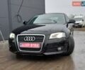 Черный Ауди А3, объемом двигателя 1.8 л и пробегом 260 тыс. км за 8900 $, фото 27 на Automoto.ua