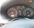 Черный Ауди А3, объемом двигателя 1.39 л и пробегом 250 тыс. км за 6700 $, фото 14 на Automoto.ua