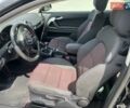 Черный Ауди А3, объемом двигателя 1.39 л и пробегом 101 тыс. км за 8800 $, фото 12 на Automoto.ua