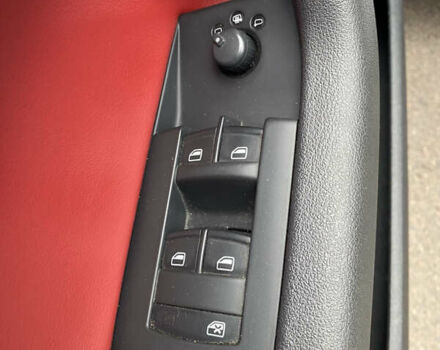 Черный Ауди А3, объемом двигателя 1.39 л и пробегом 190 тыс. км за 8200 $, фото 23 на Automoto.ua