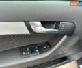 Черный Ауди А3, объемом двигателя 1.4 л и пробегом 215 тыс. км за 6600 $, фото 5 на Automoto.ua