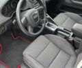 Чорний Ауді А3, об'ємом двигуна 1.39 л та пробігом 158 тис. км за 7999 $, фото 8 на Automoto.ua