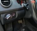 Чорний Ауді А3, об'ємом двигуна 1.6 л та пробігом 186 тис. км за 7799 $, фото 24 на Automoto.ua