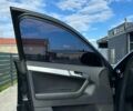 Чорний Ауді А3, об'ємом двигуна 2 л та пробігом 274 тис. км за 7500 $, фото 20 на Automoto.ua