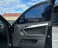 Чорний Ауді А3, об'ємом двигуна 2 л та пробігом 274 тис. км за 7500 $, фото 22 на Automoto.ua