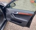 Черный Ауди А3, объемом двигателя 1.39 л и пробегом 213 тыс. км за 8400 $, фото 20 на Automoto.ua