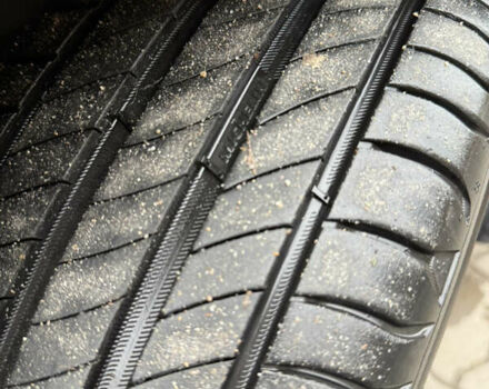 Черный Ауди А3, объемом двигателя 1.6 л и пробегом 212 тыс. км за 8599 $, фото 60 на Automoto.ua