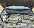 Чорний Ауді А3, об'ємом двигуна 1.8 л та пробігом 202 тис. км за 8600 $, фото 18 на Automoto.ua
