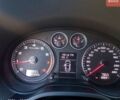 Чорний Ауді А3, об'ємом двигуна 1.4 л та пробігом 83 тис. км за 6200 $, фото 1 на Automoto.ua