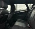 Чорний Ауді А3, об'ємом двигуна 2 л та пробігом 188 тис. км за 8999 $, фото 18 на Automoto.ua