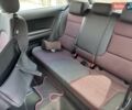 Черный Ауди А3, объемом двигателя 1.39 л и пробегом 101 тыс. км за 8800 $, фото 15 на Automoto.ua