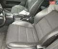 Черный Ауди А3, объемом двигателя 1.8 л и пробегом 260 тыс. км за 8900 $, фото 19 на Automoto.ua