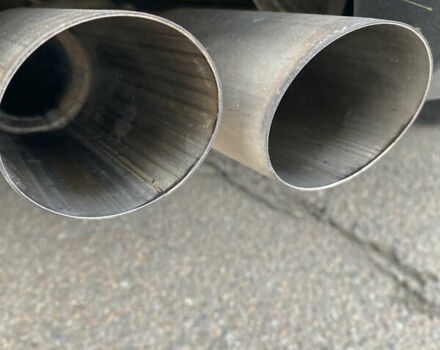 Черный Ауди А3, объемом двигателя 1.39 л и пробегом 190 тыс. км за 8200 $, фото 31 на Automoto.ua