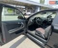 Черный Ауди А3, объемом двигателя 1.39 л и пробегом 101 тыс. км за 8800 $, фото 11 на Automoto.ua