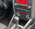 Чорний Ауді А3, об'ємом двигуна 1.39 л та пробігом 158 тис. км за 7899 $, фото 11 на Automoto.ua