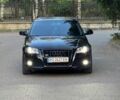 Черный Ауди А3, объемом двигателя 2 л и пробегом 310 тыс. км за 7700 $, фото 8 на Automoto.ua