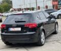 Черный Ауди А3, объемом двигателя 1.8 л и пробегом 221 тыс. км за 6900 $, фото 9 на Automoto.ua