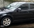 Черный Ауди А3, объемом двигателя 2 л и пробегом 290 тыс. км за 7400 $, фото 1 на Automoto.ua