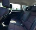 Чорний Ауді А3, об'ємом двигуна 1.4 л та пробігом 170 тис. км за 8795 $, фото 19 на Automoto.ua
