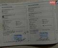 Черный Ауди А3, объемом двигателя 2 л и пробегом 243 тыс. км за 8699 $, фото 61 на Automoto.ua
