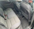 Черный Ауди А3, объемом двигателя 1.39 л и пробегом 213 тыс. км за 8400 $, фото 19 на Automoto.ua