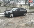 Чорний Ауді А3, об'ємом двигуна 1.97 л та пробігом 290 тис. км за 7200 $, фото 1 на Automoto.ua