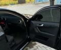 Чорний Ауді А3, об'ємом двигуна 1.8 л та пробігом 258 тис. км за 7600 $, фото 8 на Automoto.ua