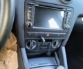 Черный Ауди А3, объемом двигателя 0 л и пробегом 211 тыс. км за 6999 $, фото 6 на Automoto.ua