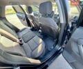 Чорний Ауді А3, об'ємом двигуна 1.39 л та пробігом 222 тис. км за 7500 $, фото 20 на Automoto.ua