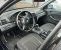Черный Ауди А3, объемом двигателя 1.39 л и пробегом 255 тыс. км за 8300 $, фото 1 на Automoto.ua