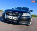 Чорний Ауді А3, об'ємом двигуна 1.39 л та пробігом 222 тис. км за 7900 $, фото 3 на Automoto.ua