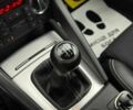 Чорний Ауді А3, об'ємом двигуна 2 л та пробігом 188 тис. км за 8999 $, фото 13 на Automoto.ua
