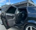 Чорний Ауді А3, об'ємом двигуна 2 л та пробігом 274 тис. км за 7500 $, фото 15 на Automoto.ua