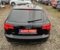 Черный Ауди А3, объемом двигателя 1.39 л и пробегом 213 тыс. км за 8400 $, фото 9 на Automoto.ua