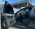 Чорний Ауді А3, об'ємом двигуна 2 л та пробігом 274 тис. км за 7500 $, фото 14 на Automoto.ua