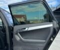 Чорний Ауді А3, об'ємом двигуна 2 л та пробігом 274 тис. км за 7500 $, фото 23 на Automoto.ua