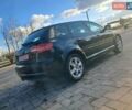 Черный Ауди А3, объемом двигателя 1.6 л и пробегом 143 тыс. км за 9350 $, фото 14 на Automoto.ua