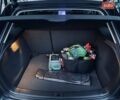 Черный Ауди А3, объемом двигателя 2 л и пробегом 246 тыс. км за 12200 $, фото 18 на Automoto.ua