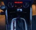 Чорний Ауді А3, об'ємом двигуна 2 л та пробігом 246 тис. км за 12200 $, фото 12 на Automoto.ua