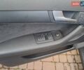 Черный Ауди А3, объемом двигателя 1.6 л и пробегом 143 тыс. км за 9350 $, фото 22 на Automoto.ua