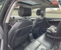 Чорний Ауді А3, об'ємом двигуна 1.97 л та пробігом 218 тис. км за 8900 $, фото 2 на Automoto.ua