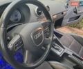 Черный Ауди А3, объемом двигателя 1.6 л и пробегом 143 тыс. км за 9350 $, фото 23 на Automoto.ua