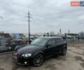 Чорний Ауді А3, об'ємом двигуна 1.98 л та пробігом 220 тис. км за 9350 $, фото 1 на Automoto.ua